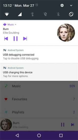 绿乐音乐免费版下载安装苹果版手机铃声  v4.0.8图3