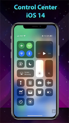 Phone  v8.3.6图2