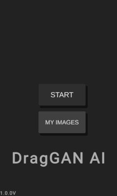 dragganai免费版