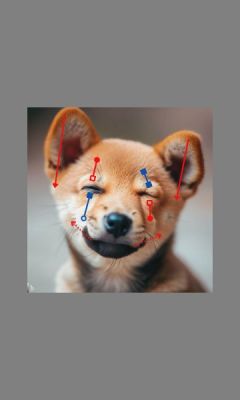 dragganai免费版  v1.0图2