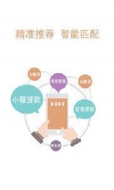 翼龙贷官网app下载安装苹果手机版