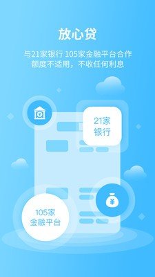 极速通贷款app下载安装最新版