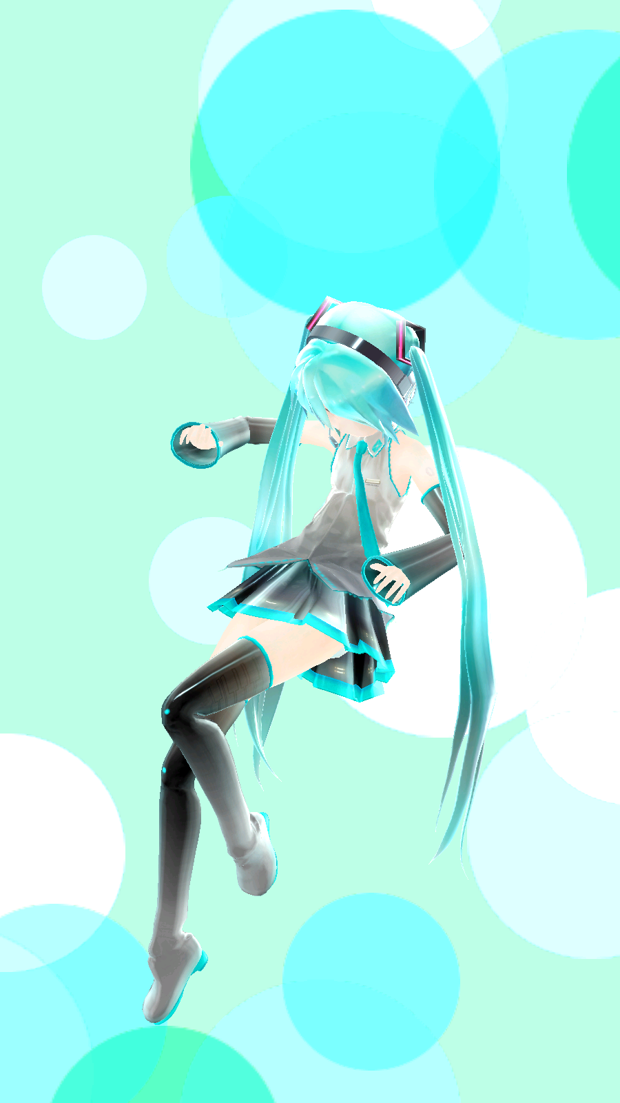 mikuture最新版本  v3.2.4图1