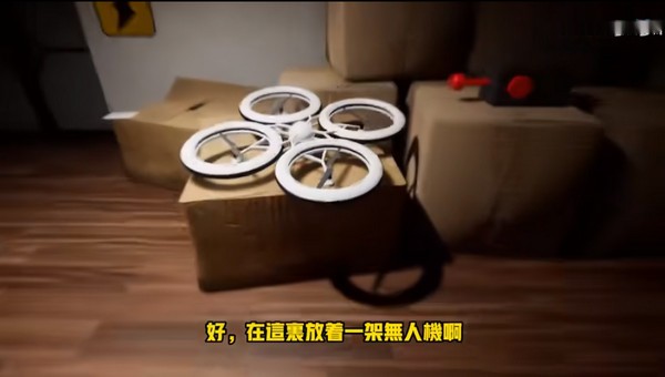 斑斑幼稚园三下载  v1.0图1