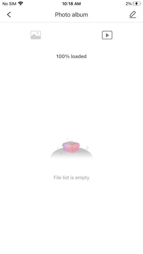 soulear安卓版下载  v1.0.040图1