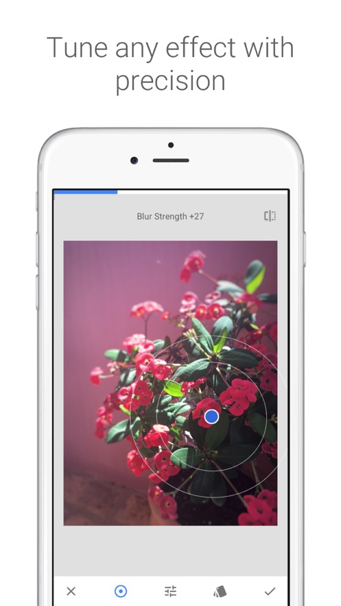 小叶子修图软件下载  v2.21图1