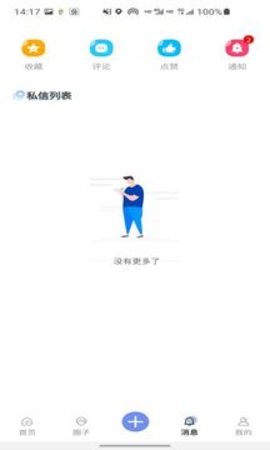 原耽骨科天花板