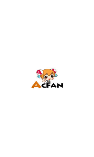 A站安卓版  v1.1.2图3