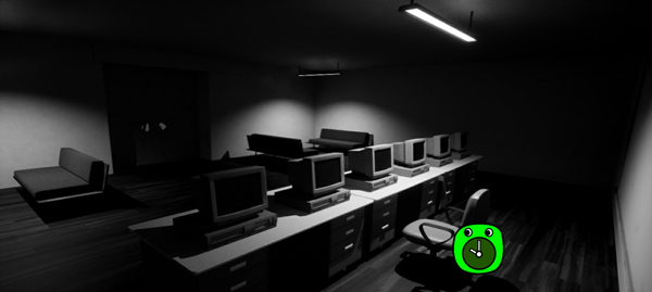 班班幼儿园正版游戏手机版  v1.0图3