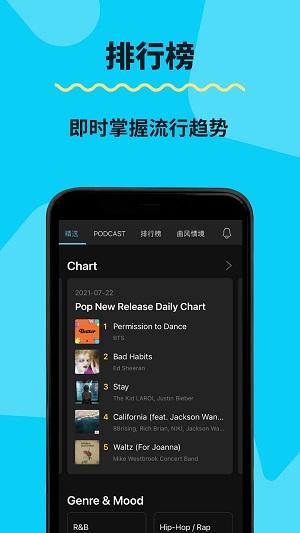 kkbox百科