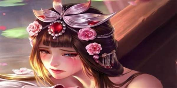 mic北北北砂禁慢天堂最新版  v1.0图1
