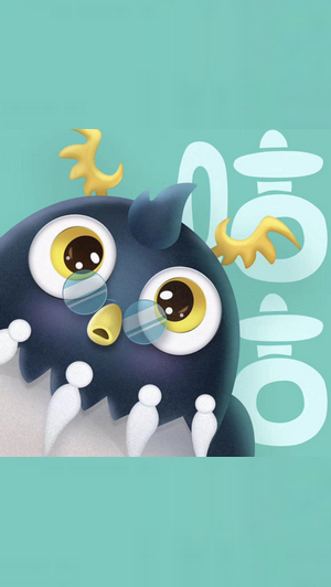 咕咕小说阅读网在线阅读全文免费  v1.0.0图1