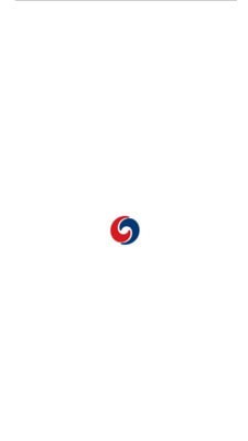蓝云期货宝手机版  v1.3.0图3