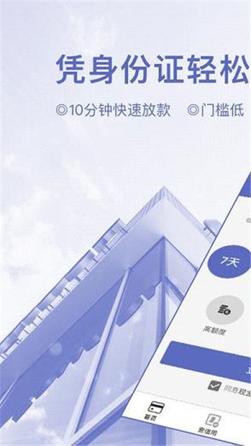 瑞泰白条免费版下载安装苹果版官网