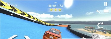 汽车顶级特技大师  v1.2图2