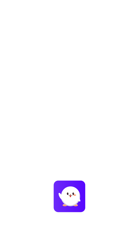 摩尔交友免费版下载安卓版  v1.0.0图3