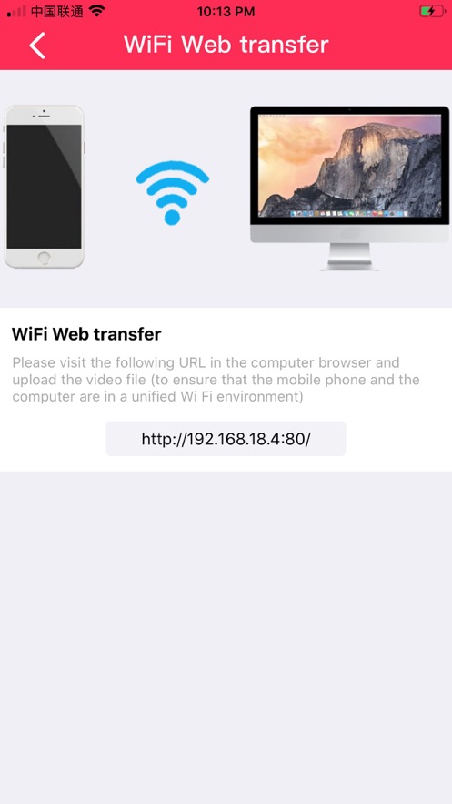 杏花播放器手机版  v1.3.0图3