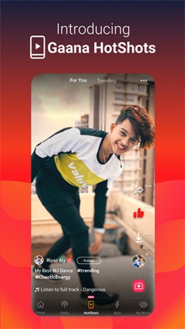 印度音乐塔拉  v8.26.3图3