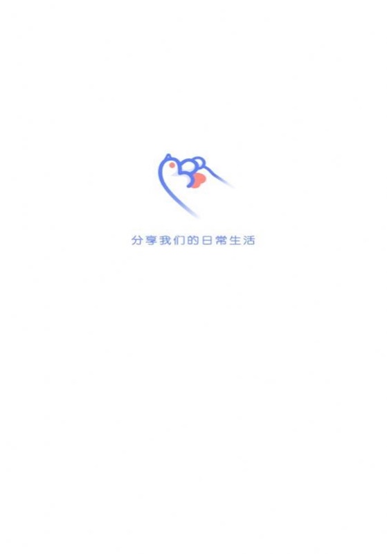 猫爪交友最新版  v0.0.3图1