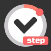 分段时钟  v1.0图1