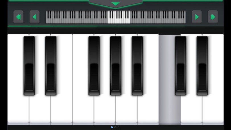 SoundBug最新版