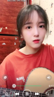 麻花影音播放器下载  v4.4.61图1