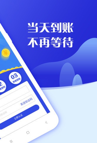 闪借2024