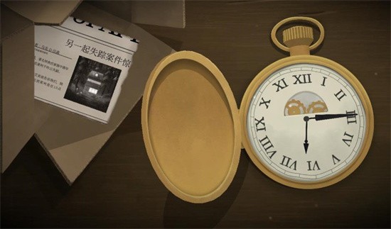 滴答滴答下载安装  v1.1.8图2