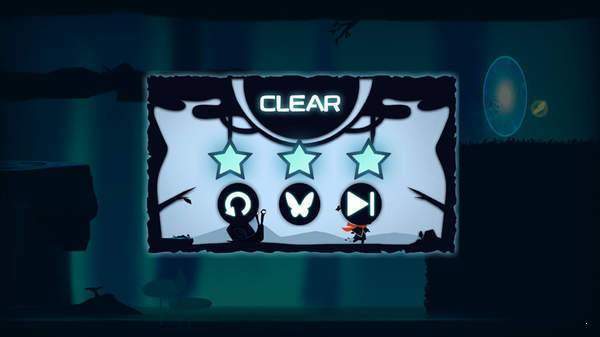 LostLife demo  v1.16图1