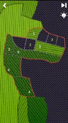 stitch刺绣模拟  v1.0.17图2