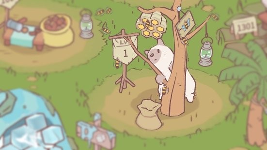 猫咪和汤最新版本  v1.8.4图2