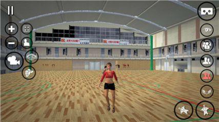 女巨人吃人入胃2023  v1.0图3