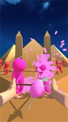 魔法工艺demo手机下载  v0.32图2