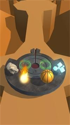 魔法工艺安卓破解版