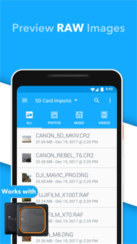 西数mycloudhome刷群晖  v4.4.26图1