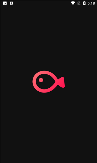vllo官网  v5.2.1图3