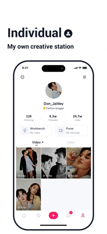 tipss国际版下载华为  v3.0.0图1
