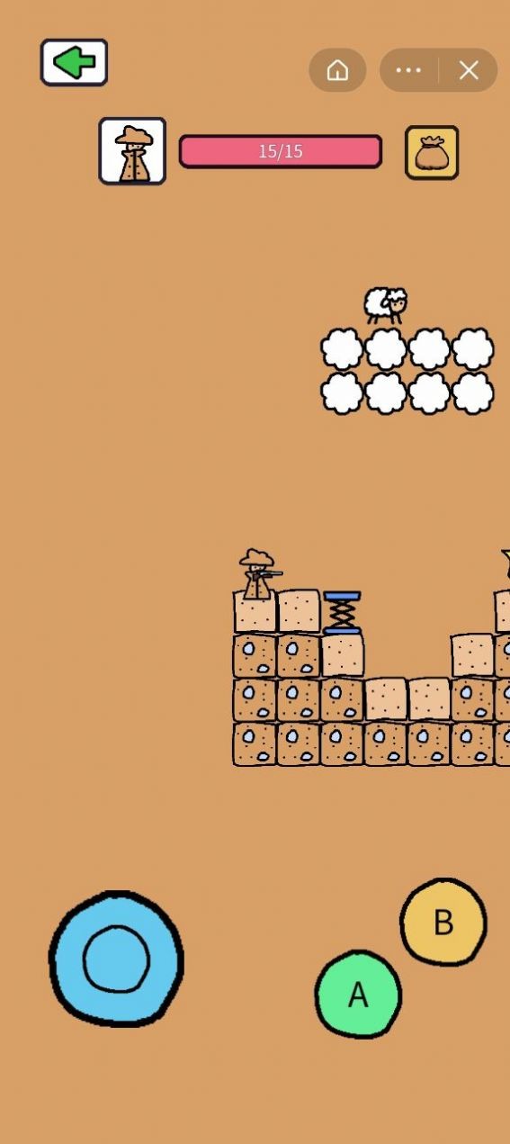 创游模拟器手机版