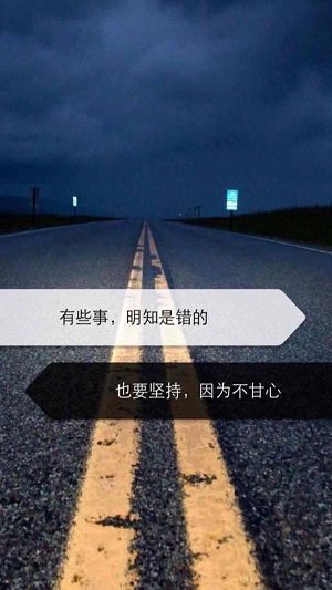 看美剧的电视盒子免费软件