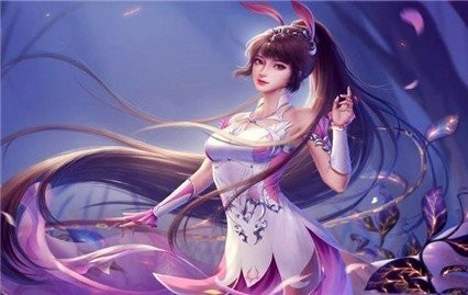 小舞深夜模拟器手机版  v1.1.3.1图3