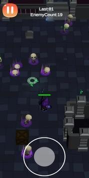 伊势海幻想安卓版  v1.0图3