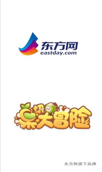 果切大冒险手机版  v1.0.0图1