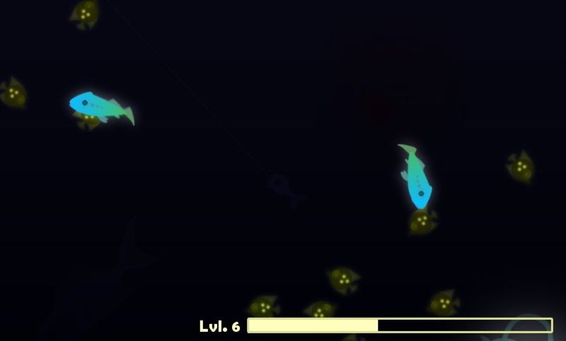 小猫钓鱼免费下载中文版  v4.2.12图5