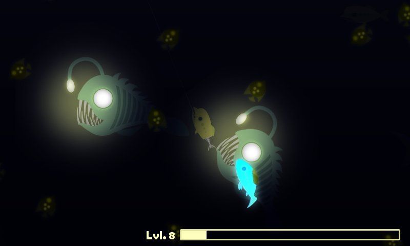 小猫钓鱼有船版本下载  v4.2.12图4