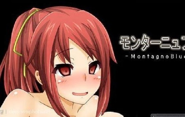 红茶乡物语汉化版  v5.0.0图3
