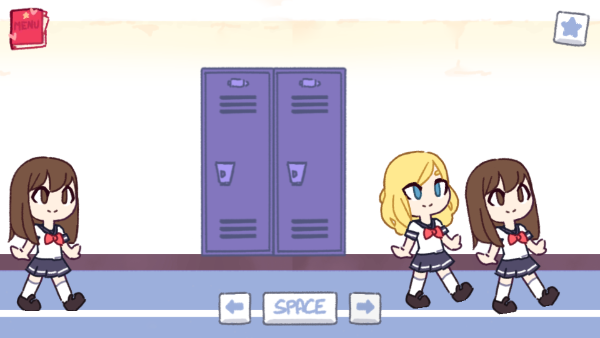 lovecraft locker2安卓版下载  v1.6.02图2