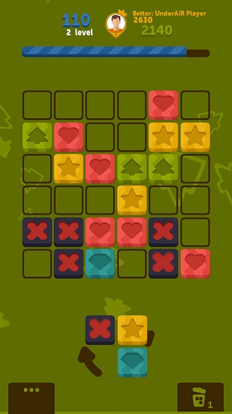 色彩方块2024  v1.2.7图3