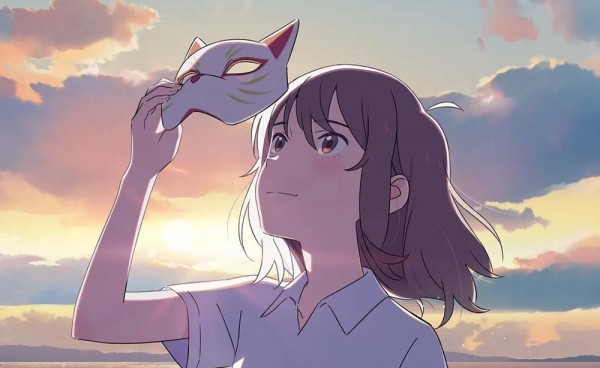 次元小镇手机版v1.1.0
