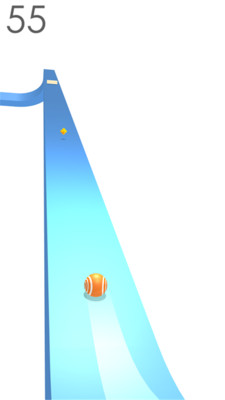 弯曲的路2023  v1.0图3
