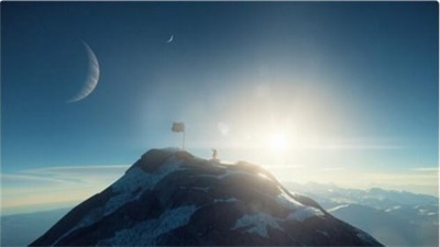 星际公民罗威尔卖货终端  v7.9.5图3